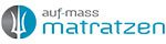 Auf-mass-Logo-1