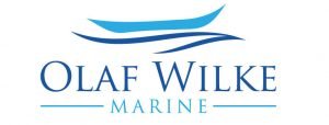 Olaf-Wilke-Marine Logo 2018